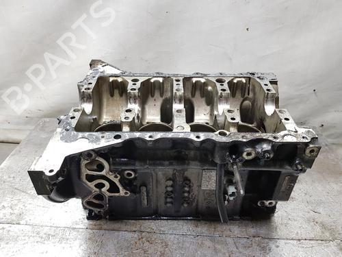Other CITROËN C4 Picasso I MPV (UD_)  | BP25817680O1 