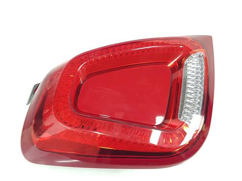 Used Left taillight Left taillight FIAT 500 (312_) [2007-2026] 40226162 40226162