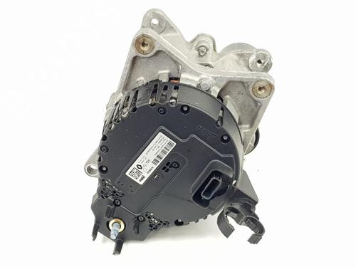 Alternator RENAULT ARKANA I (LCM_, LDN_) 1.3 TCe 140 (LDN0) | BP34267543M7  - Image 6