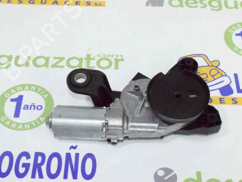 Rear wiper motor BMW 5 Touring (F11) 535 d | BP1028472M102 