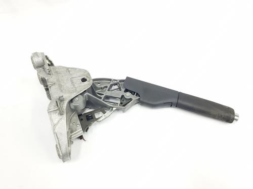 Used Hand brake VW GOLF V (1K1) 1.9 TDI (105 hp) 12463931