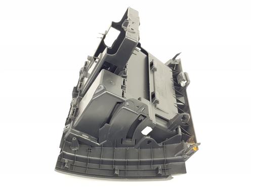 Glove box SEAT ARONA (KJ7, KJP)  | BP27880262C95 
