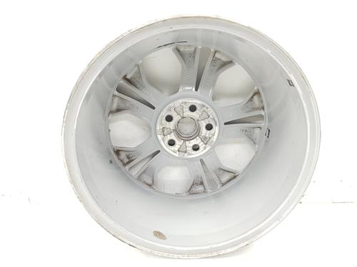 Rim LAND ROVER RANGE ROVER EVOQUE (L551) 2.0 D150 | BP30134203C45 