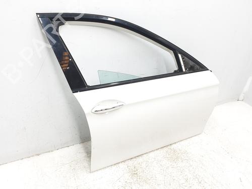 Right front door BMW 5 Touring (F11) 535 d | BP18919381C3 