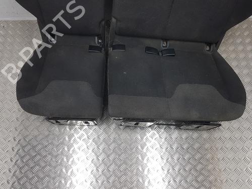 Setesett FORD TRANSIT COURIER B460 MPV  | BP37595263C78  - Image 12