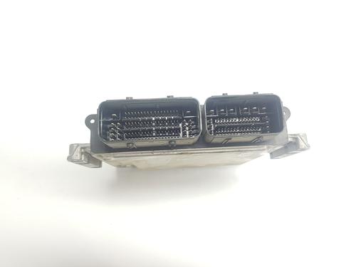 Engine control unit (ECU) PEUGEOT EXPERT Van (V_) | BP33464511M57 - Image 2