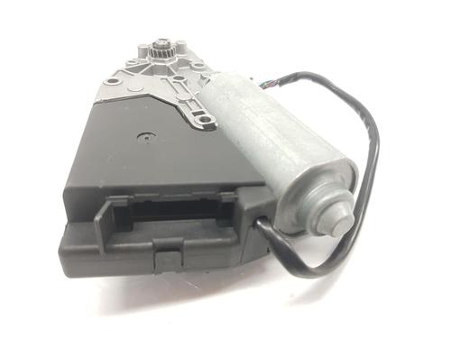 Sunroof engine VW GOLF V (1K1) 2.0 GTI | BP15488464M60 