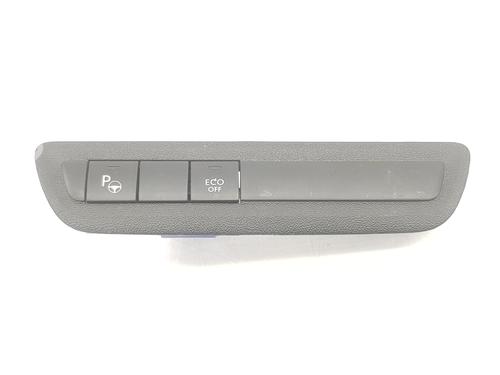 Used Switch PEUGEOT 2008 I (CU_) 1.2 THP 110 / PureTech 110 (110 hp) 15728281