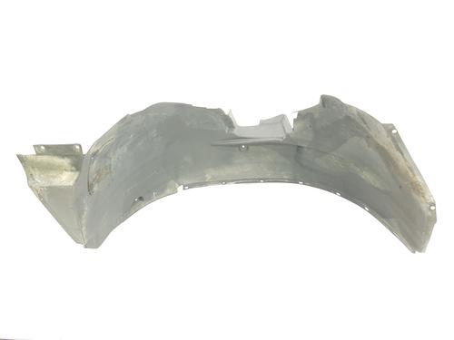 Used Wheel arch BMW X5 (E53) 3.0 d (218 hp) 14093553