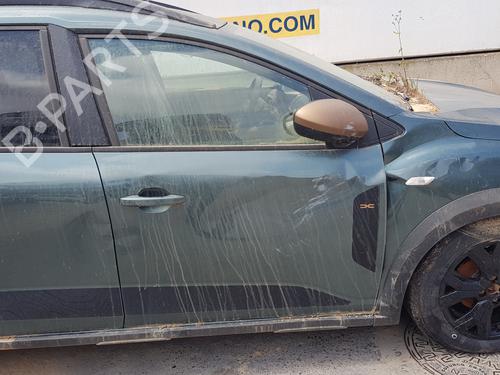 Other DACIA JOGGER (RK_) 1.0 TCe 100 ECO-G (RKMT) | BP34718773O1  - Image 20