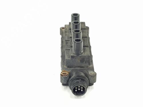 Ignition coil BMW 3 (E36) 316 i | BP20727054M94 
