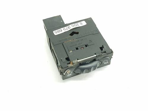 Headlight switch RENAULT MASTER III Van (FV) | BP38929952I24 - Image 5