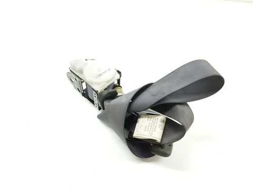Rear right seatbelt TOYOTA LAND CRUISER PRADO (_J12_) 3.0 D-4D (KDJ120, KDJ125) | BP17806600I28 