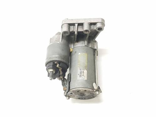 Startmotor Startmotor 39616496 39616496