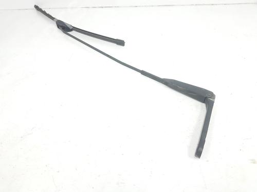 Used Front windshield wiper arm NISSAN PRIMASTAR Van (X83) 1.9 dCi 80 (82 hp) 8267489