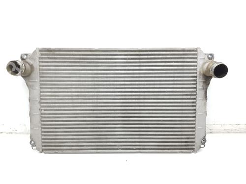 Used Intercooler TOYOTA AVENSIS (_T25_) 2.0 D-4D (ADT250_, ADT250R) (126 hp) 20188745