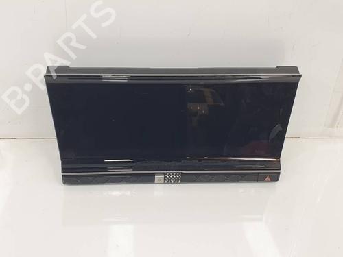 Display Display 38930695 38930695