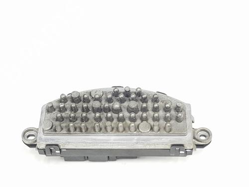 Heizwiderstand für BMW 1 (F20) 118 d (150 hp) 31374179