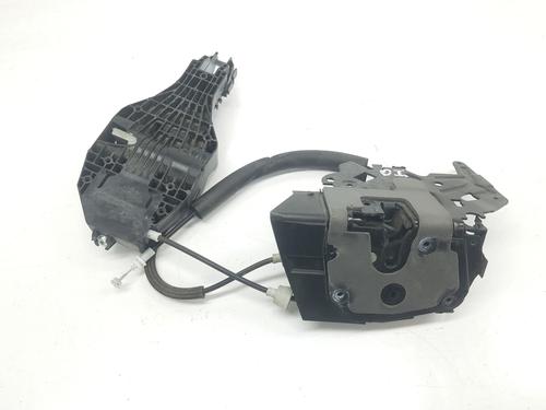 Used Front left lock LAND ROVER DISCOVERY SPORT (L550) 2.2 D 4x4 (190 hp) 6090490