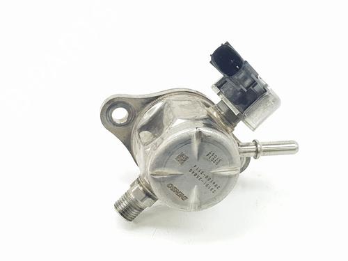 Injection pump LEXUS UX (_AA1_, _AH1_, _MA1_) 250h (MZAH10) | BP33295296M78  - Image 5