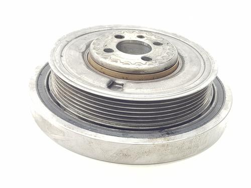 Pulley VW CRAFTER Van (SY_, SX_) 2.0 TDI FWD (SYB, SYC, SYD) | BP36649919M122 - Image 2