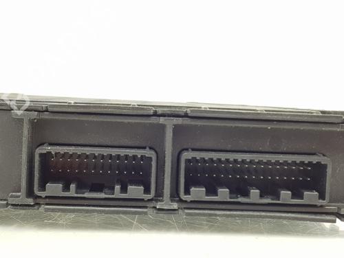 Módulo eletrónico RENAULT MASTER III Platform/Chassis (EV, HV, UV) | BP36262495M83 - Image 4