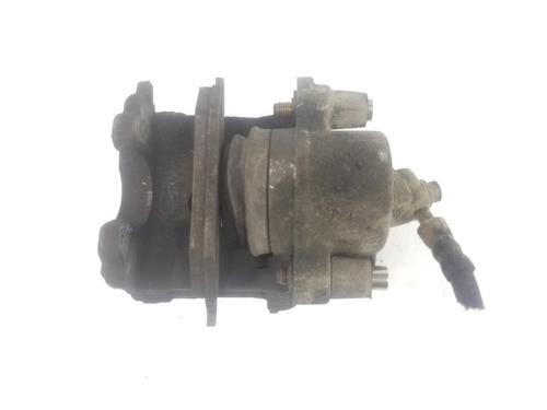 Used Right front brake caliper SEAT IBIZA IV SC (6J1, 6P5) 1.4 TDI (80 hp) 11598131