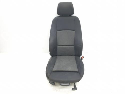 Seats set BMW 3 Coupe (E92) 325 i | BP17394523C78 