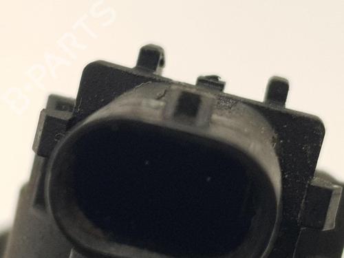 Throttle body BMW 5 Gran Turismo (F07) 530 d | BP16055900M82