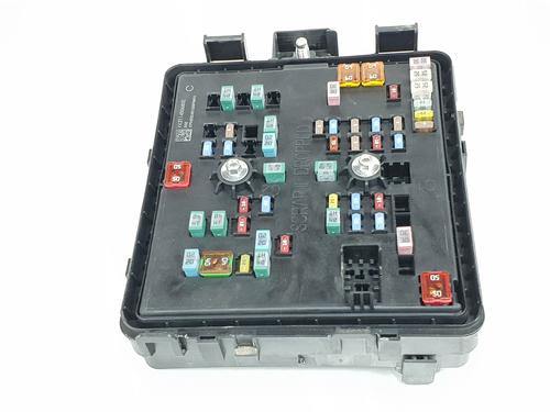 BP31593738E1 main image