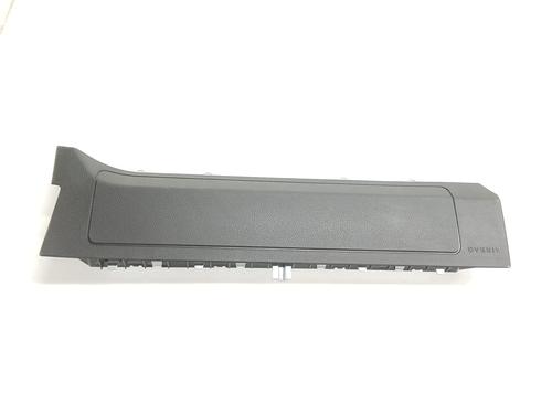 Airbag Kit MERCEDES-BENZ B-CLASS Sports Tourer (W246, W242) B 180 CDI / d (246.212) | BP27868518C86 