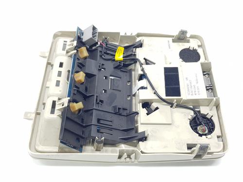 Interior roof light LAND ROVER RANGE ROVER EVOQUE (L538) 2.2 D | BP28962779I8 