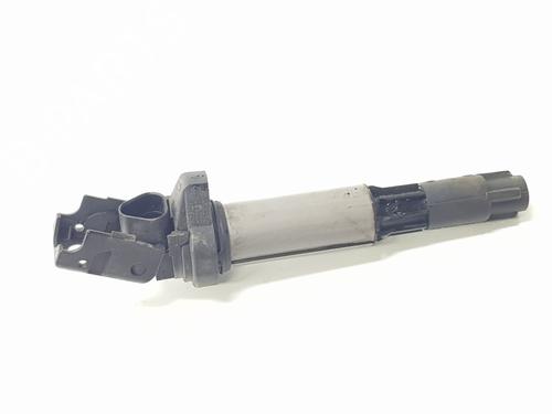 Ignition coil BMW 1 (E87) 120 i | BP25868167M94 