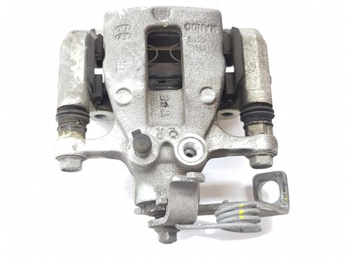 right-rear-brake-caliper-hyundai-i20-iii-bc3-bi3-2020-34215055 main image