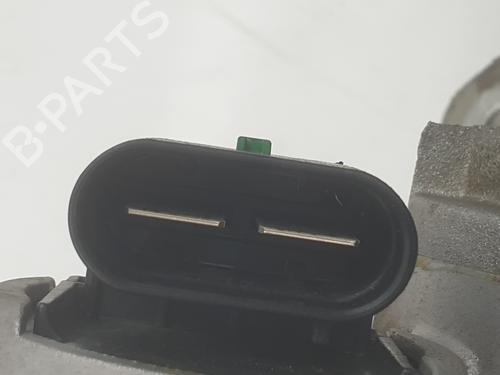 Other MINI MINI (F56) One | BP30512711O1