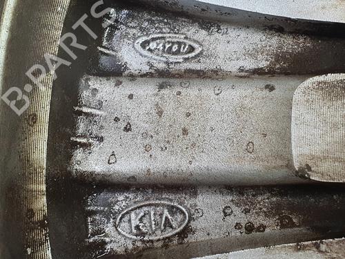 Rim KIA SPORTAGE III (SL) 1.6 GDI | BP9106921C45 