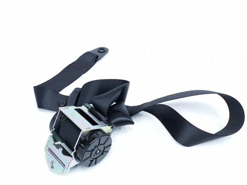 Rear right seatbelt MINI MINI CLUBVAN (R55) One | BP23092645I28 