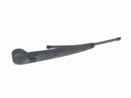 Used Rear windshield wiper arm SEAT ARONA (KJ7, KJP) [2017-2025]  27542724