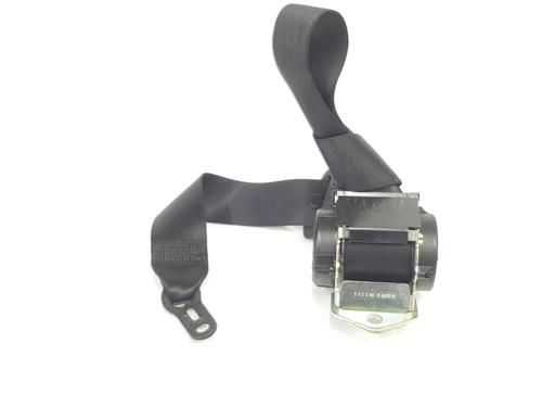 BP29924024I29 main image