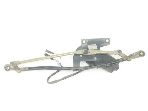 Front wiper motor FIAT COUPE (175_) 2.0 20V (175AXC1A) | BP17330925M29 
