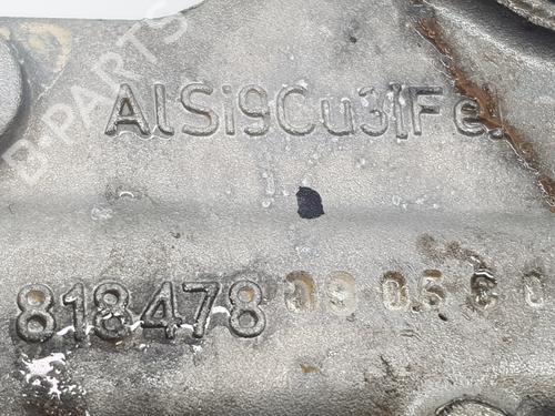 Andre OPEL COMBO E Tour / Life (K9) 1.5 | BP31904029O1 