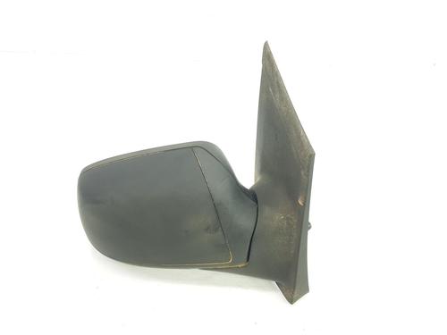 Used Left mirror FORD FOCUS II (DA_, HCP, DP) 1.6 (100 hp) 9343022