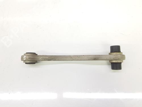 Right rear suspension arm MERCEDES-BENZ C-CLASS (W205) C 220 BlueTEC / d (205.002, 205.004) | BP14102840M15 