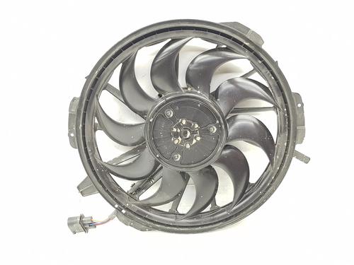 Radiator fan PORSCHE MACAN (XAB) Electric (XABAA1) | BP37071845M35 - Image 7
