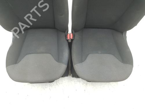 Setesett FORD TRANSIT COURIER B460 MPV 1.5 TDCi | BP30776627C78 