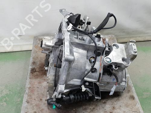 Gearbox OPEL ASTRA L Sports Tourer (O5) 1.2 (FRHNSL, FRHNSR) | BP23227176M3 