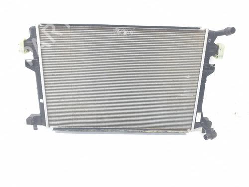 Other SEAT ARONA (KJ7, KJP)  | BP29194260O1 