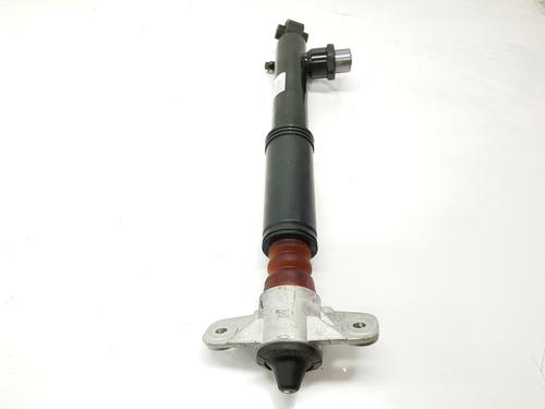 Left rear shock absorber HYUNDAI i30 (PDE, PD, PDEN) 2.0 N | BP16552948M18 