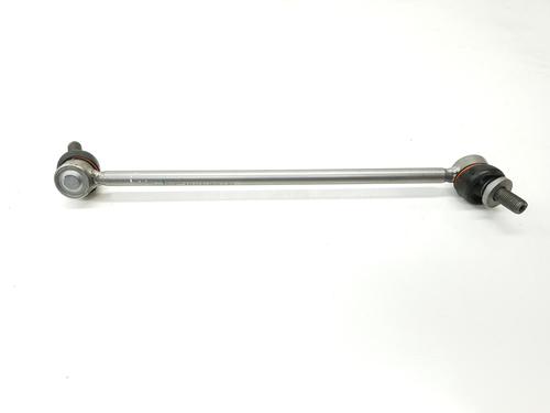 Used Left front suspension arm VW CRAFTER Van (SY_, SX_) [2016-2025]  28030844