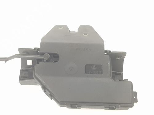 Tailgate lock BMW 3 (E46) 320 d | BP17747983C101 